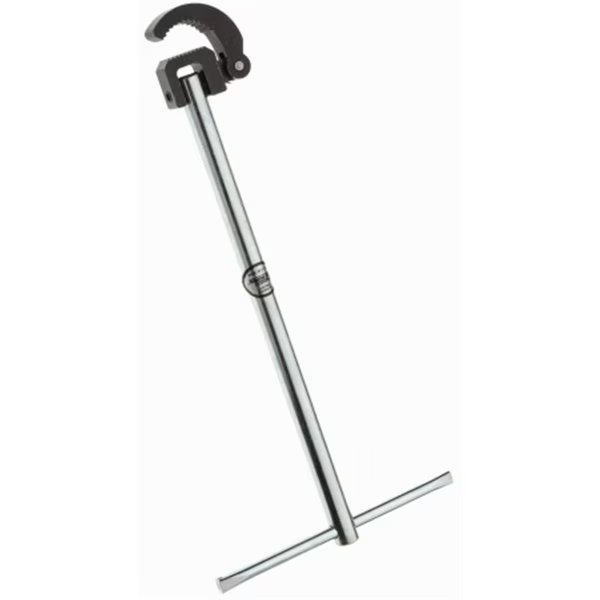 11 in. Basin Wrench, Gourmetgalley, Mfr#: GO334354